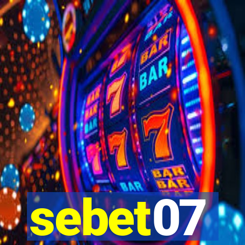 sebet07