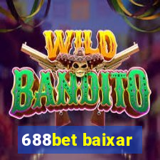 688bet baixar