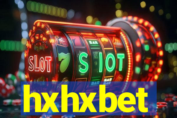 hxhxbet