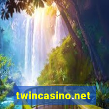 twincasino.net
