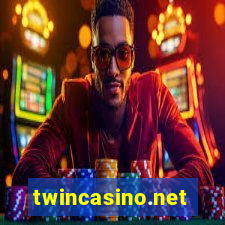 twincasino.net