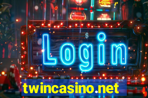 twincasino.net
