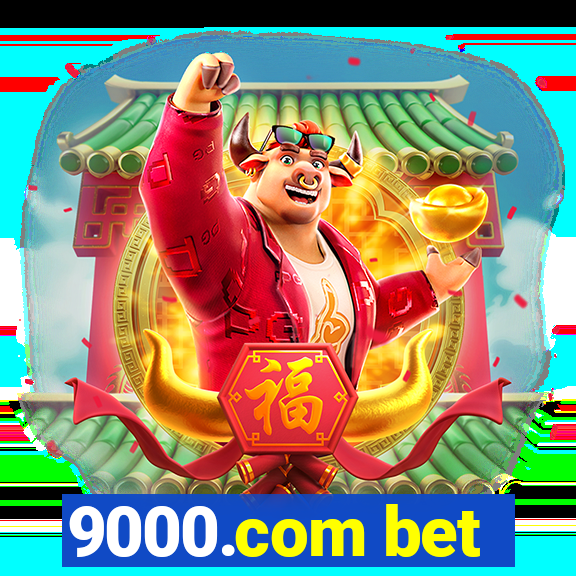 9000.com bet