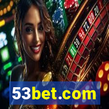 53bet.com