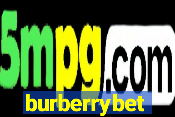 burberrybet