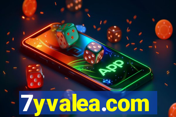 7yvalea.com