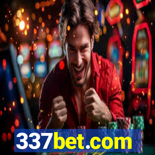 337bet.com