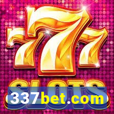 337bet.com