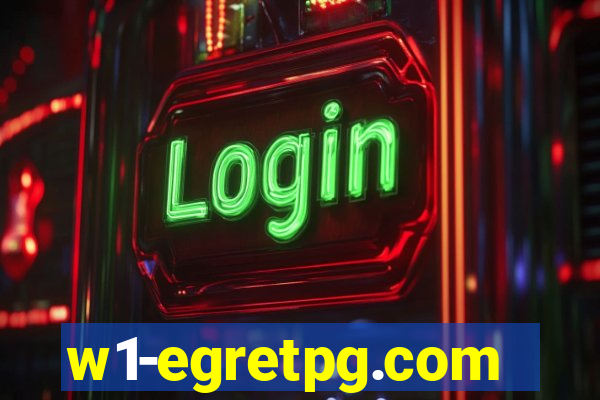 w1-egretpg.com