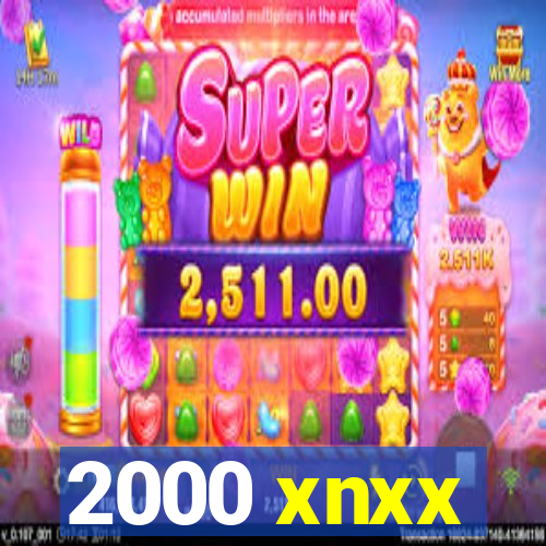 2000 xnxx