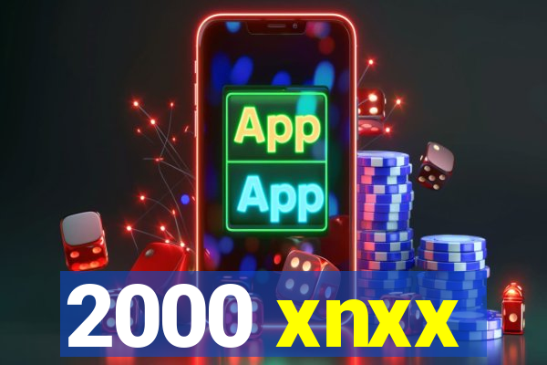 2000 xnxx