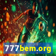 777bem.org