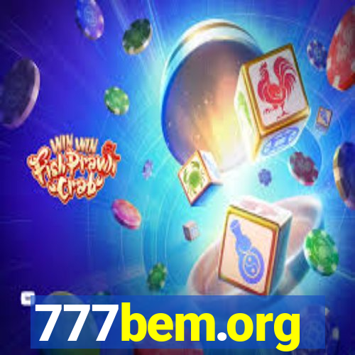 777bem.org
