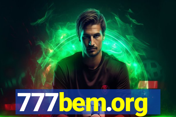777bem.org