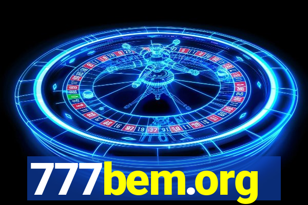 777bem.org