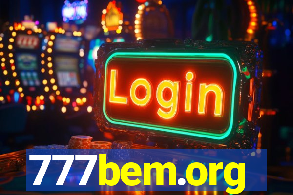 777bem.org