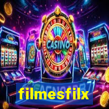 filmesfilx