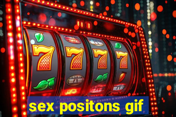 sex positons gif