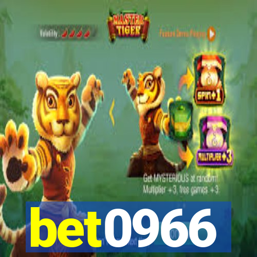 bet0966