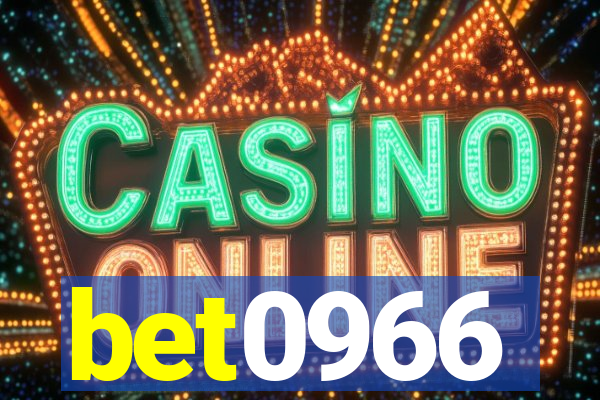 bet0966