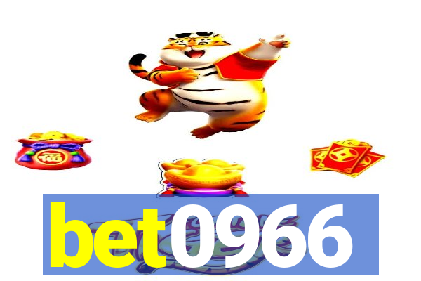 bet0966