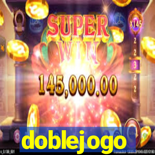 doblejogo