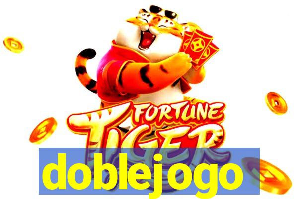 doblejogo