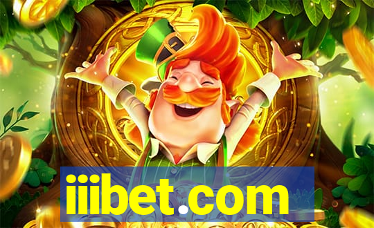 iiibet.com