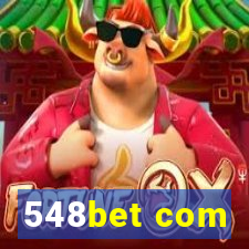 548bet com
