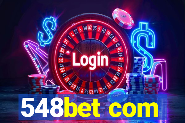 548bet com