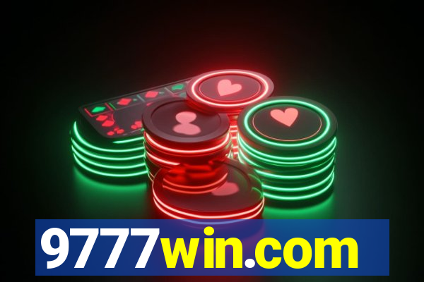 9777win.com