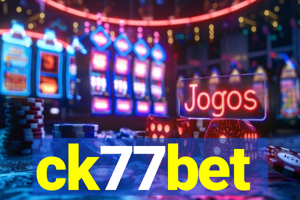 ck77bet