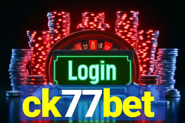 ck77bet