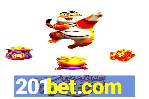 201bet.com