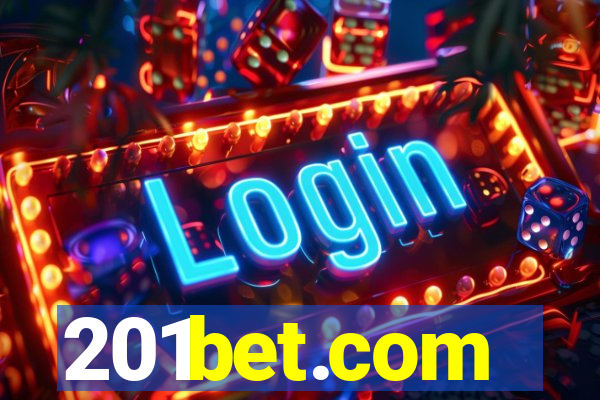 201bet.com