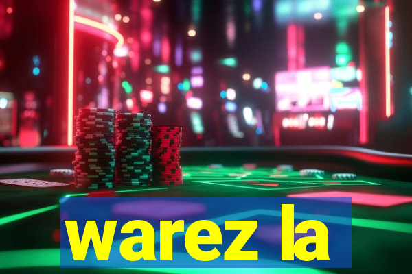 warez la
