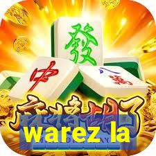 warez la