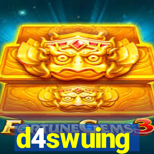 d4swuing