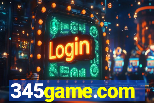 345game.com