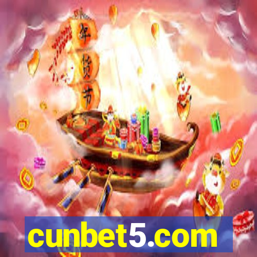 cunbet5.com