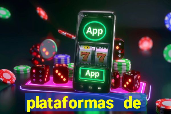 plataformas de jogos pagando no cadastro