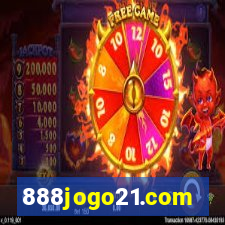 888jogo21.com