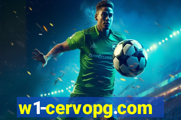 w1-cervopg.com