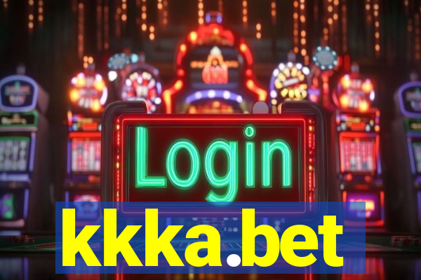 kkka.bet