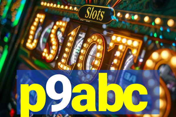 p9abc