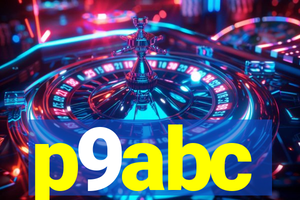 p9abc