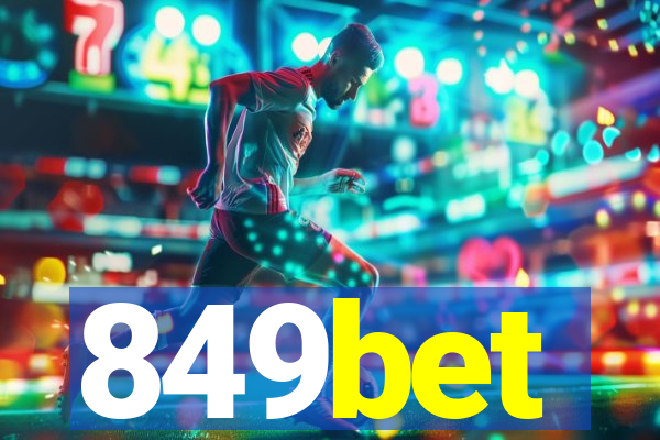849bet