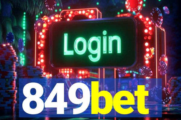 849bet