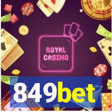 849bet