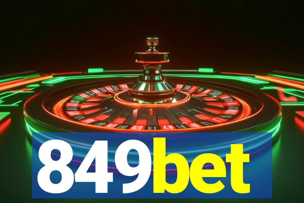 849bet